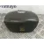Airbag Delantero Izquierdo para Ford Transit Combi '06