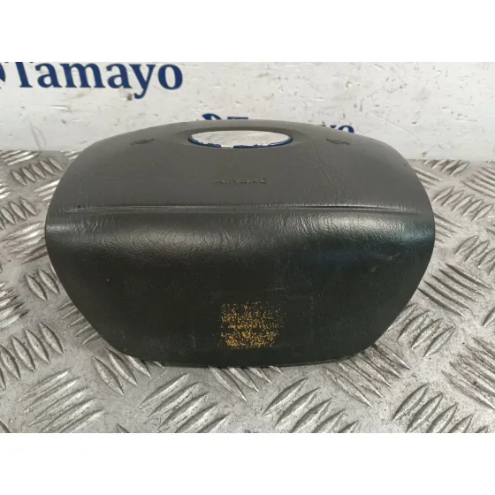 Airbag Delantero Izquierdo para Ford Transit Combi '06
