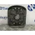 Airbag Delantero Izquierdo para Ford Transit Combi '06