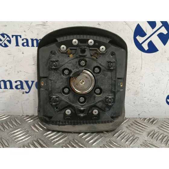 Airbag Delantero Izquierdo para Ford Transit Combi '06
