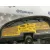 Airbag Delantero Izquierdo para Ford Transit Combi '06