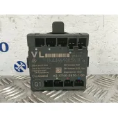 Modulo Confort para Mercedes-Benz Clase A (W176)