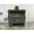 Modulo Confort para Mercedes-Benz Clase A (W176)