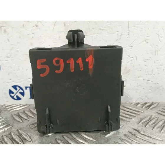 Modulo Confort para Mercedes-Benz Clase A (W176)