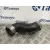 Tubo Presion Turbocompresor para Mercedes-Benz Viano (W639)