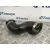 Tubo Presion Turbocompresor para Mercedes-Benz Viano (W639)