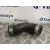 Tubo Presion Turbocompresor para Volkswagen Golf Plus V (5M1, 521)
