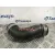 Tubo Presion Turbocompresor para Volkswagen Golf Plus V (5M1, 521)