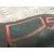 Tubo Presion Turbocompresor para Volkswagen Golf Plus V (5M1, 521)