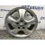 Llanta para Opel Vectra C (Z02)