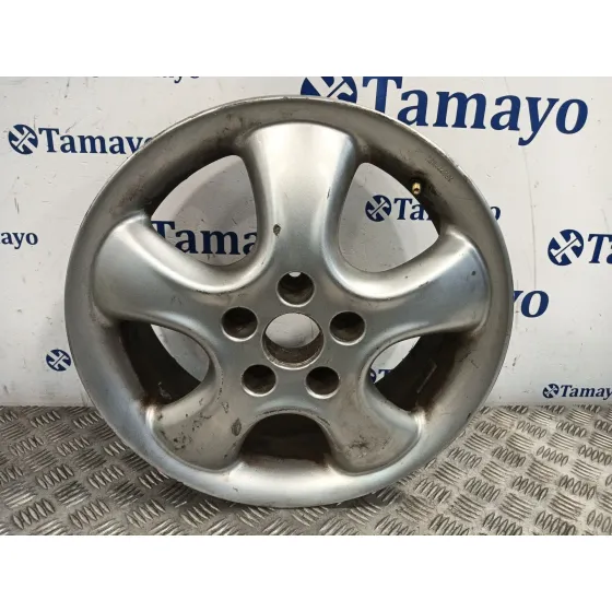 Llanta para Opel Vectra C (Z02)