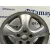 Llanta para Opel Vectra C (Z02)