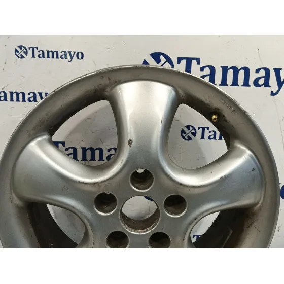 Llanta para Opel Vectra C (Z02)