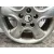 Llanta para Opel Vectra C (Z02)