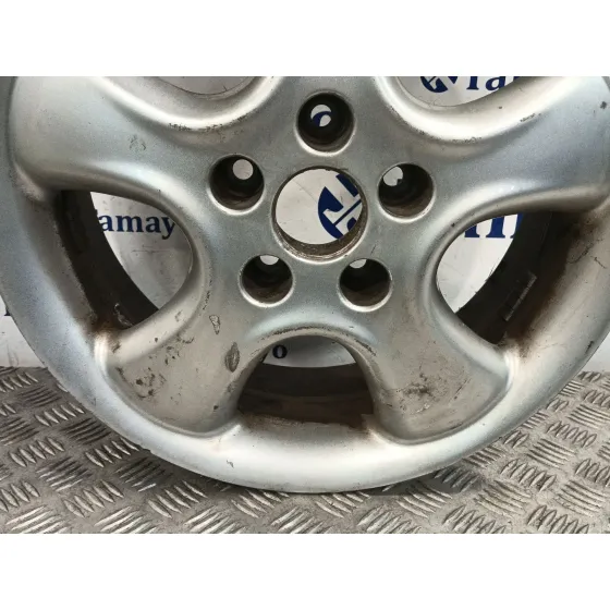 Llanta para Opel Vectra C (Z02)