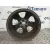 Llanta para Opel Vectra C (Z02)