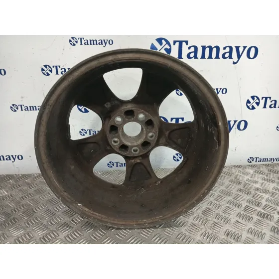 Llanta para Opel Vectra C (Z02)