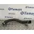 Tubo Presion Turbocompresor para Opel Combo Furgoneta/Monovolumen (K9)