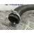 Tubo Presion Turbocompresor para Opel Combo Furgoneta/Monovolumen (K9)