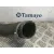 Tubo Presion Turbocompresor para Opel Combo Furgoneta/Monovolumen (K9)