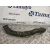 Tubo Presion Turbocompresor para Opel Combo Furgoneta/Monovolumen (K9)