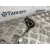 Tubos Aire Acondicionado para Chrysler Voyager (Rg)