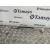 Tubos Aire Acondicionado para Renault Megane Ii Sedan (Lm0/1_)