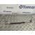 Tubos Aire Acondicionado para Renault Megane Ii Sedan (Lm0/1_)