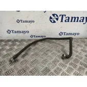 Tubo Agua para Mercedes-Benz Viano (W639)