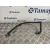 Tubo Agua para Mercedes-Benz Viano (W639)