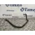 Tubo Agua para Mercedes-Benz Viano (W639)
