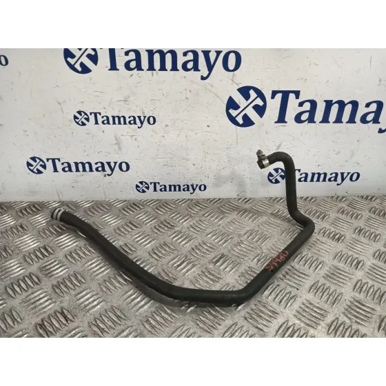 Tubo Agua para Mercedes-Benz Viano (W639)