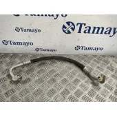 Tubos Aire Acondicionado para Seat Toledo (5P2)