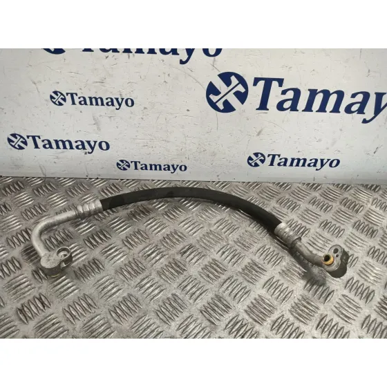 Tubos Aire Acondicionado para Seat Toledo (5P2)