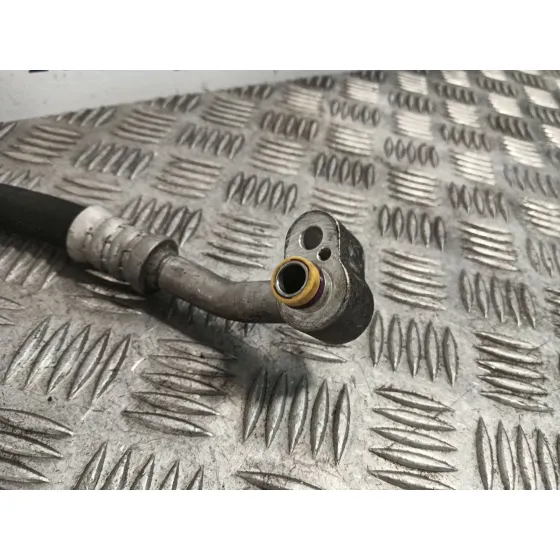 Tubos Aire Acondicionado para Seat Toledo (5P2)