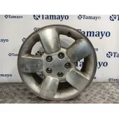 Llanta para Chrysler Jeep Gr.cherokee (Wj/Wg)