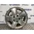 Llanta para Chrysler Jeep Gr.cherokee (Wj/Wg)