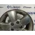 Llanta para Chrysler Jeep Gr.cherokee (Wj/Wg)