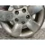 Llanta para Chrysler Jeep Gr.cherokee (Wj/Wg)