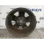 Llanta para Chrysler Jeep Gr.cherokee (Wj/Wg)