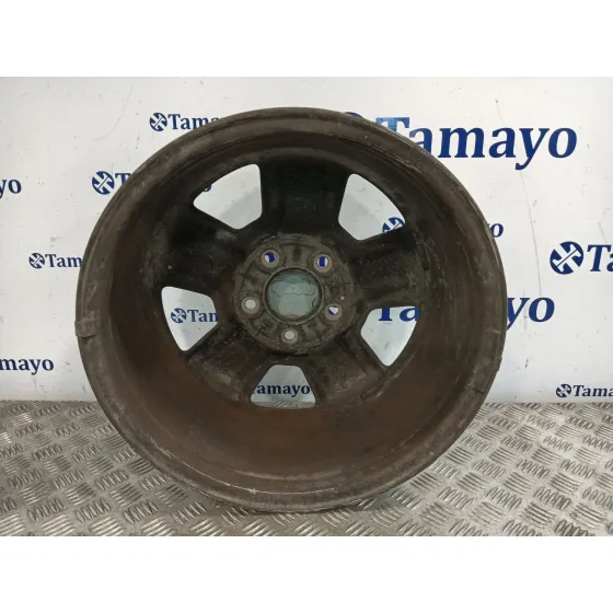Llanta para Chrysler Jeep Gr.cherokee (Wj/Wg)