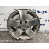 Llanta para Chrysler Jeep Gr.cherokee (Wj/Wg)