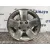 Llanta para Chrysler Jeep Gr.cherokee (Wj/Wg)