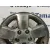 Llanta para Chrysler Jeep Gr.cherokee (Wj/Wg)