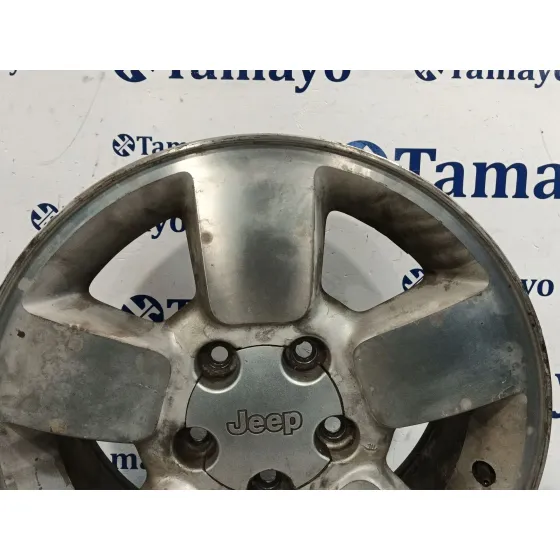 Llanta para Chrysler Jeep Gr.cherokee (Wj/Wg)