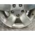 Llanta para Chrysler Jeep Gr.cherokee (Wj/Wg)