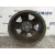 Llanta para Chrysler Jeep Gr.cherokee (Wj/Wg)