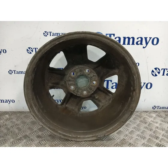 Llanta para Chrysler Jeep Gr.cherokee (Wj/Wg)