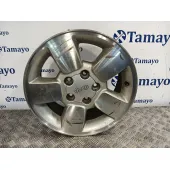 Llanta para Chrysler Jeep Gr.cherokee (Wj/Wg)