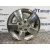 Llanta para Chrysler Jeep Gr.cherokee (Wj/Wg)